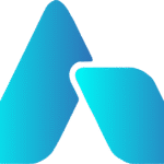 Asset 3 (1)