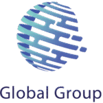 elements-global-group-company-business-logo-template-KAJPE63-2019-04-10.png
