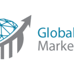 elements-global-marketing-8HBTN5-2017-10-04.png